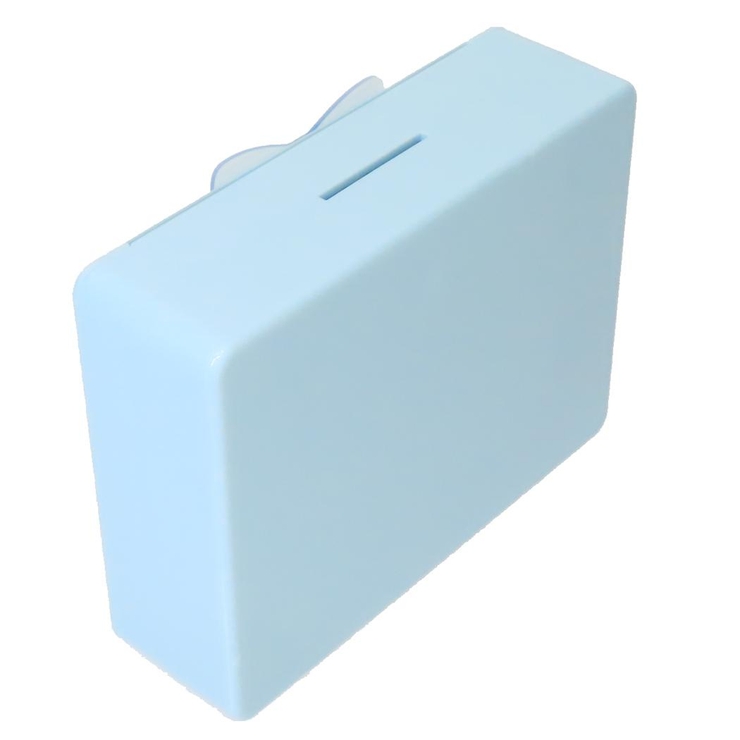 シナモロール 貯金箱 デコフレームバンク | cinemacollection | 詳細画像2 