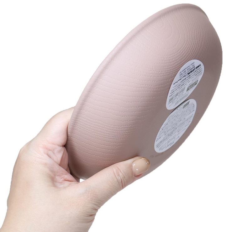 スヌーピー 中皿 ランチプレートM | cinemacollection | 詳細画像3 