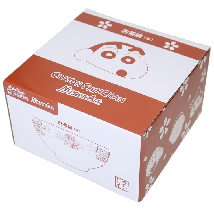 クレヨンしんちゃん ライスボール お茶碗 | cinemacollection | 詳細画像5 