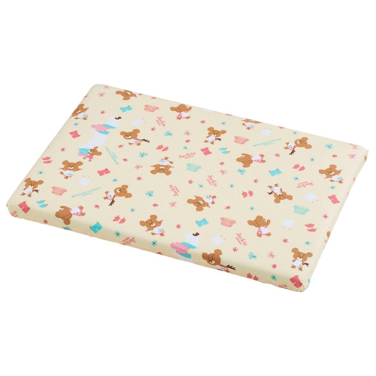 くまのがっこう 手芸用品 アイロンミニボード | cinemacollection | 詳細画像1 