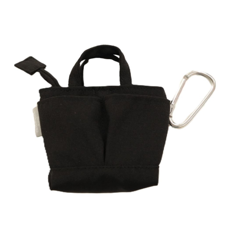 コジコジ 鍵ケース ミニトートキーケース | cinemacollection | 詳細画像2 