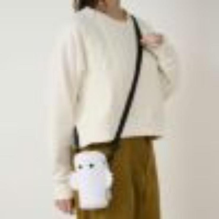 ムーミン ペットボトルホルダー ボトルカバーミニ | cinemacollection | 詳細画像4 