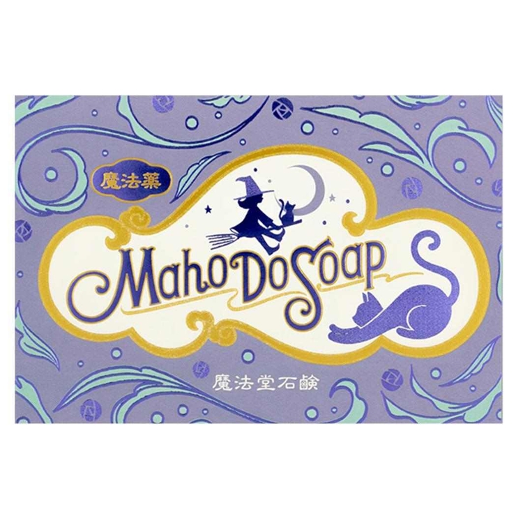 ROKKAKUxオビワン POSTCARD ポストカード | cinemacollection | 詳細画像1 
