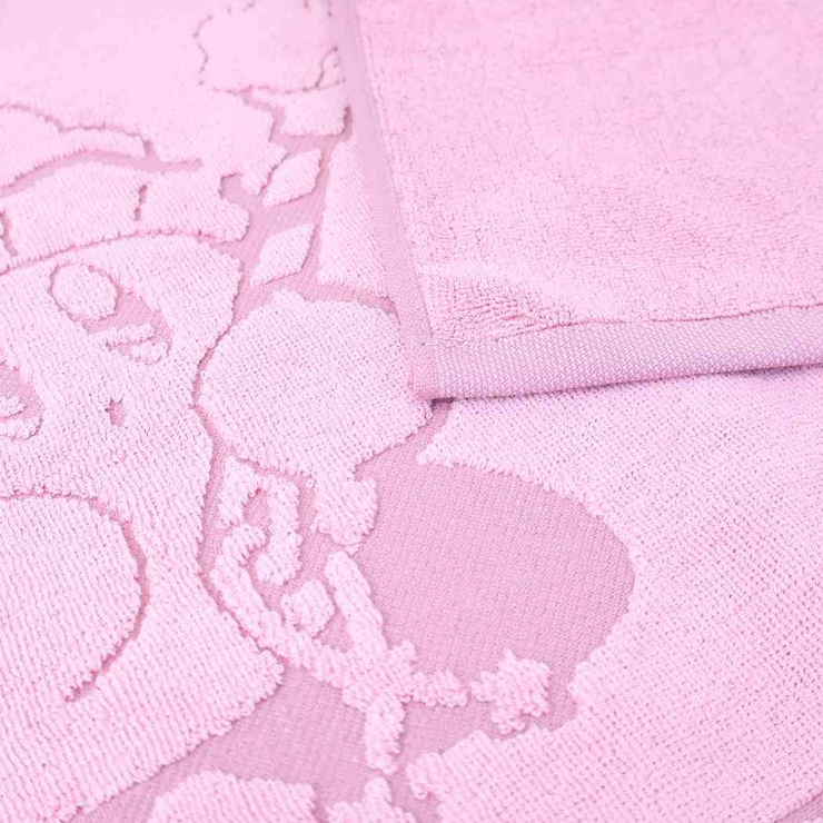 星のカービィ バス用品 パイルジャカード | cinemacollection | 詳細画像2 