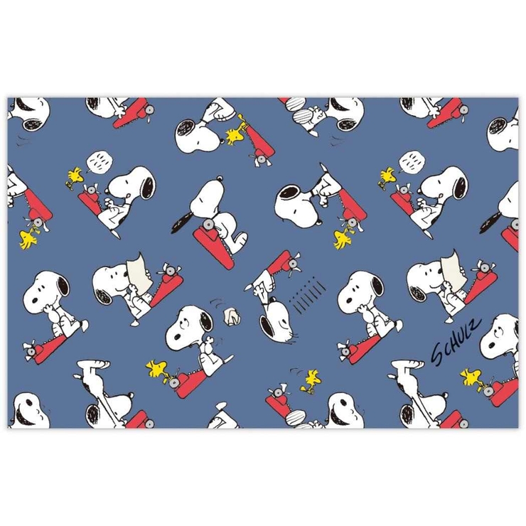 スヌーピー メッセージカード＆封筒 ミニメッセージカードセット | cinemacollection | 詳細画像4 