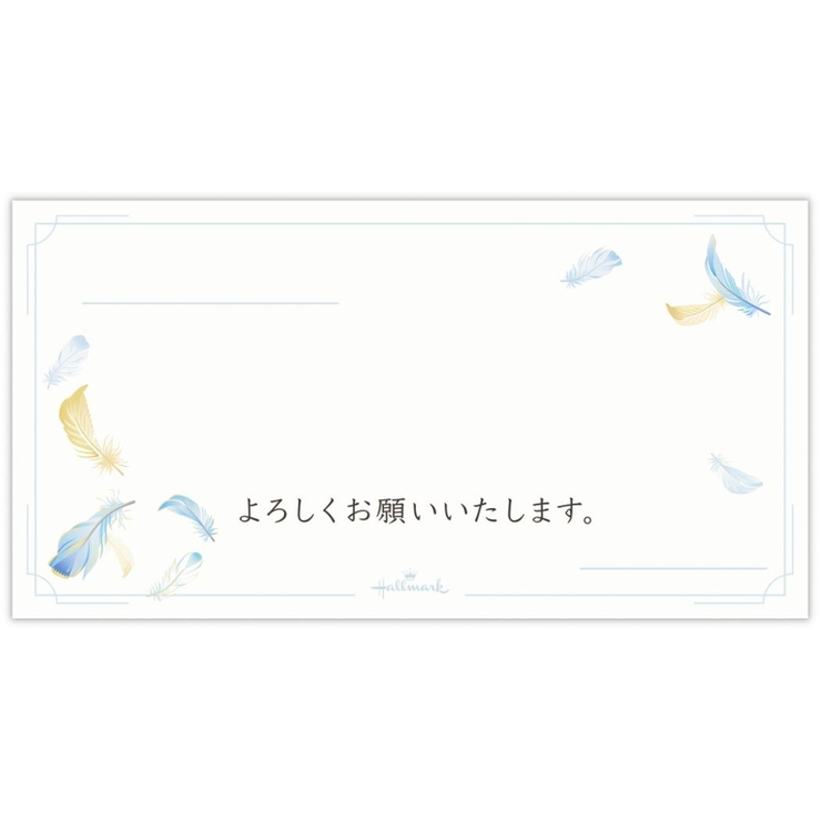 便箋 一筆箋 お仕事で使うレター | cinemacollection | 詳細画像3 