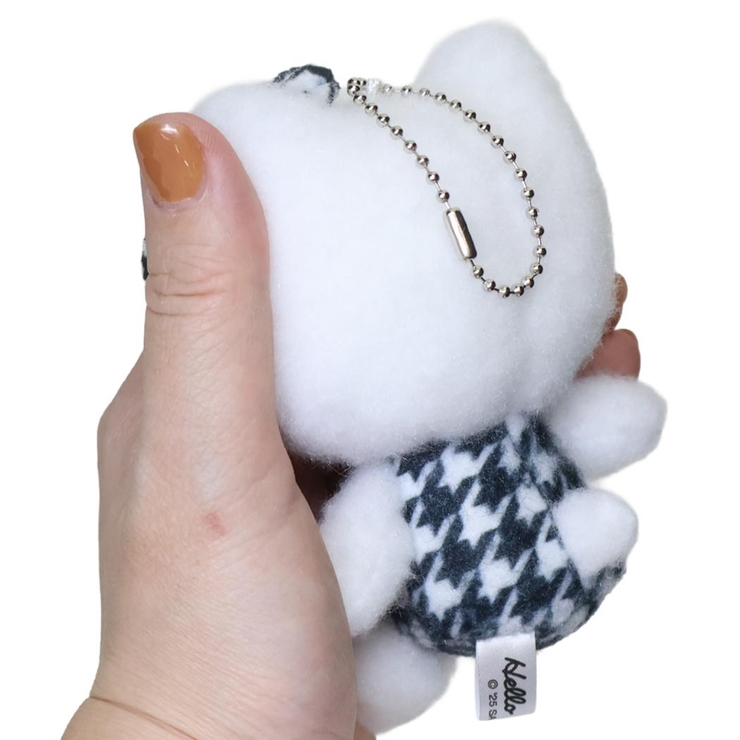 ハローキティ マスコット ボールチェーンマスコット | cinemacollection | 詳細画像2 