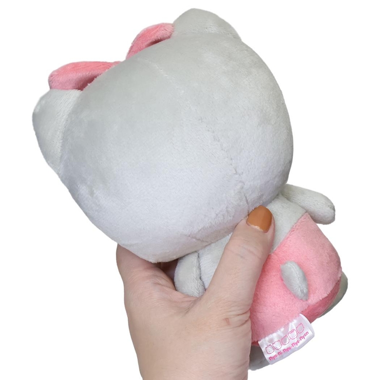 ニャニィニュニェニョン ぬいぐるみ お座りぬいぐるみ | cinemacollection | 詳細画像2 