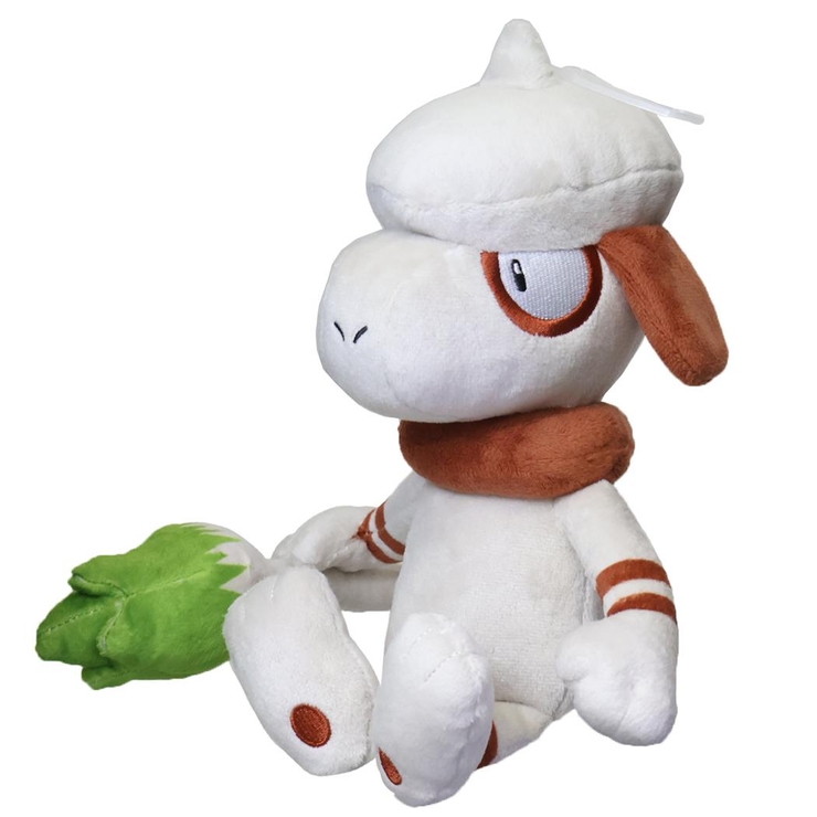 ポケットモンスター ぬいぐるみ プラッシュドールS | cinemacollection | 詳細画像1 
