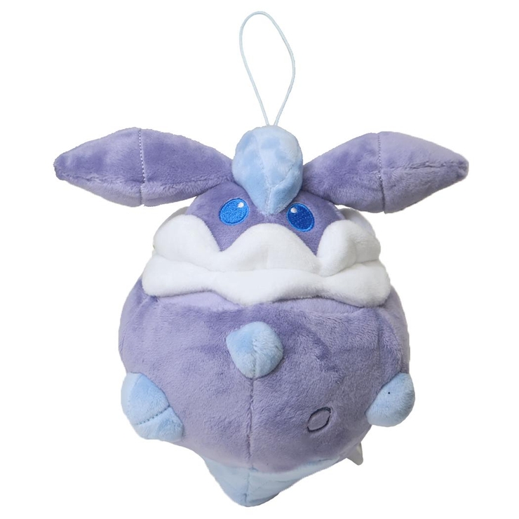 ポケットモンスター ぬいぐるみ プラッシュドールS | cinemacollection | 詳細画像1 