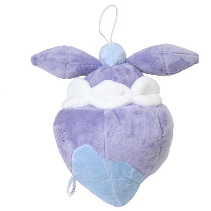 ポケットモンスター ぬいぐるみ プラッシュドールS | cinemacollection | 詳細画像2 