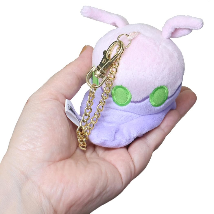 ポケットモンスター マスコット ミニぬいぐるみ | cinemacollection | 詳細画像2 