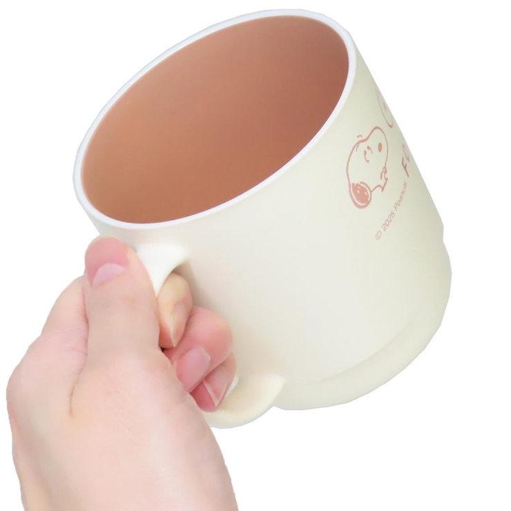 スヌーピー マグカップ カップ | cinemacollection | 詳細画像2 