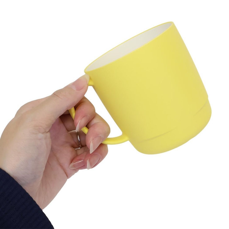 スヌーピー マグカップ PET製プラカップ | cinemacollection | 詳細画像2 