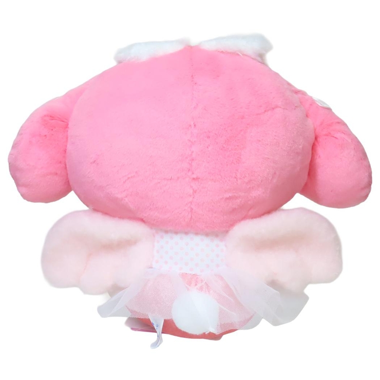 マイメロディ ぬいぐるみ プラッシュドールS | cinemacollection | 詳細画像2 