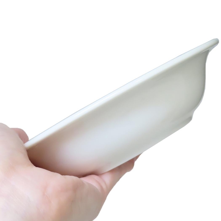 仮面ライダーゼッツ 中鉢 磁器製 | cinemacollection | 詳細画像3 