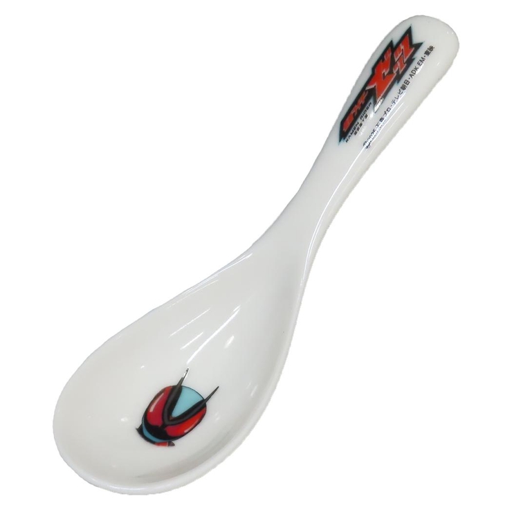 仮面ライダーゼッツ お鍋用品 磁器製 | cinemacollection | 詳細画像1 