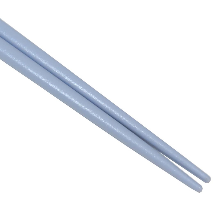 スヌーピー 箸 マスコットスプーンレストセット | cinemacollection | 詳細画像3 