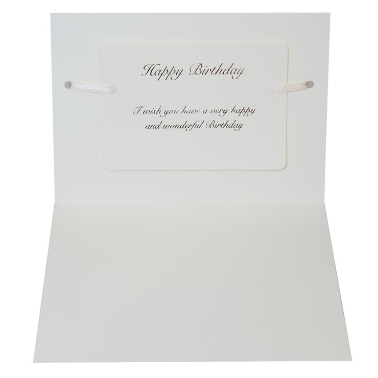 グリーティングカード イタリアカード バースデー | cinemacollection | 詳細画像2 