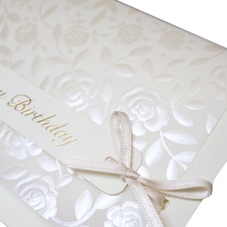 グリーティングカード イタリアカード バースデー | cinemacollection | 詳細画像4 