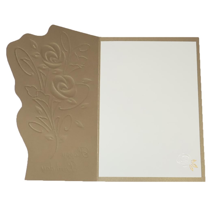 グリーティングカード イタリアカード バースデー | cinemacollection | 詳細画像2 