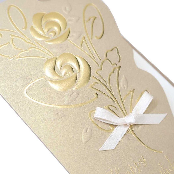 グリーティングカード イタリアカード バースデー | cinemacollection | 詳細画像4 