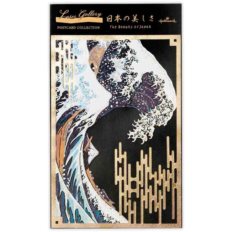 グリーティングカード ポストカード 1柄1枚入り | cinemacollection | 詳細画像3 