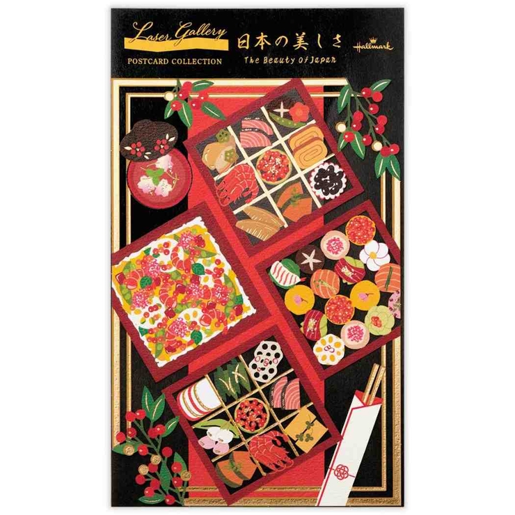 グリーティングカード ポストカード 1柄1枚入り | cinemacollection | 詳細画像3 