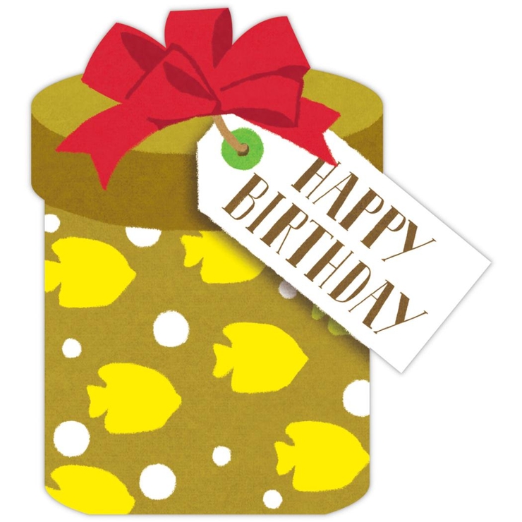 グリーティングカード 立体オルゴールカード 熱唱系アニマルズ | cinemacollection | 詳細画像4 