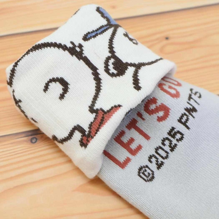 スヌーピー ペットボトルホルダー 2WAY | cinemacollection | 詳細画像4 