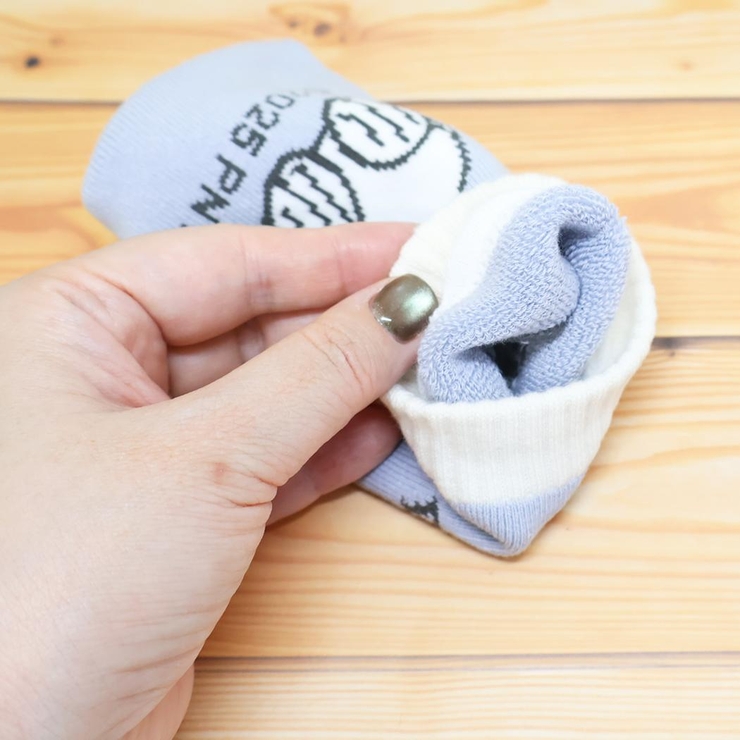 スヌーピー ペットボトルホルダー ボトルカバー | cinemacollection | 詳細画像3 