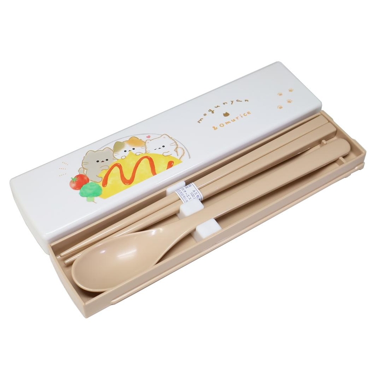 もぐにゃん コンビセット 抗菌 | cinemacollection | 詳細画像2 