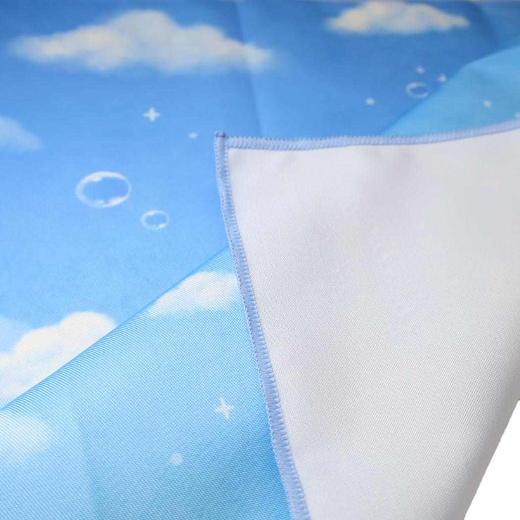 floating sky ランチクロス | cinemacollection | 詳細画像2 