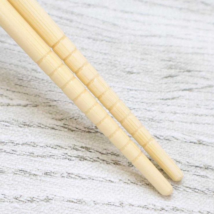 ハローキティ おはし 箸袋付き竹箸 | cinemacollection | 詳細画像3 