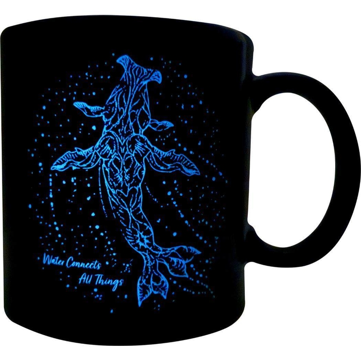 アバター ファイヤーアンドアッシュ マグカップ | cinemacollection | 詳細画像5 