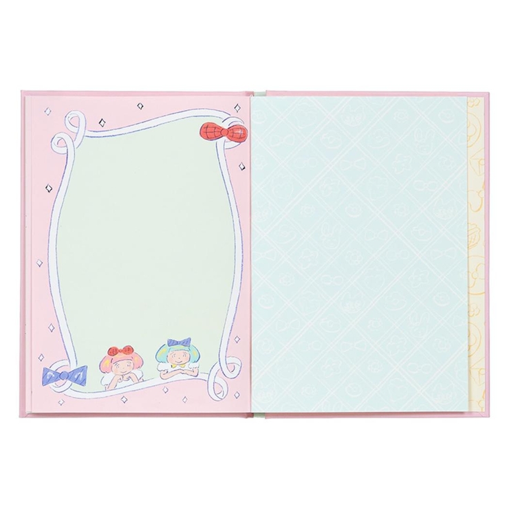 ふたりぼんちゃん グリーティングカード バースデーBD307 | cinemacollection | 詳細画像9 