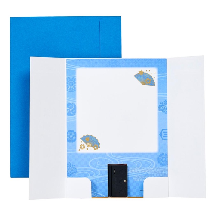 グリーティングカード メロディ JPME70 | cinemacollection | 詳細画像5 