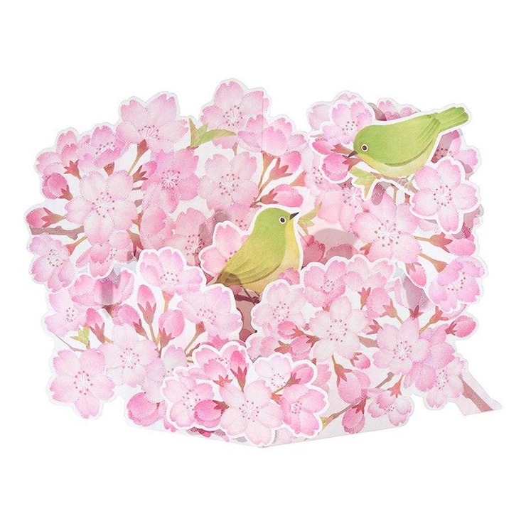 静電気の季節に！「パルスクリーンハッピーカード　安心」5枚セット 81kR4z96zsL._AC_UF894,