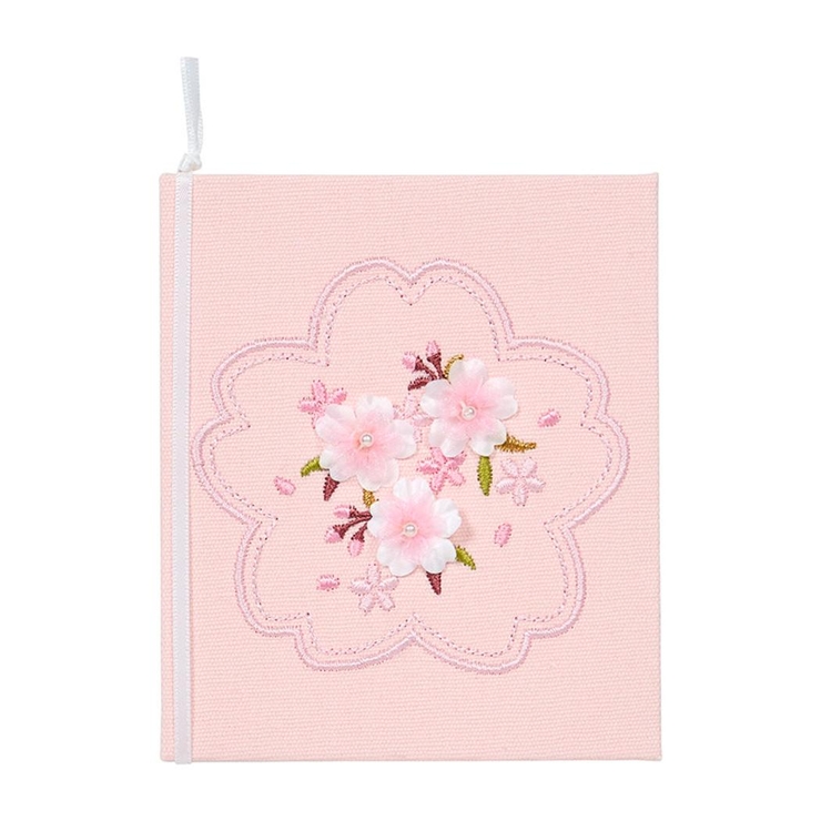 グリーティングカード ハルJSC 2 | cinemacollection | 詳細画像2 