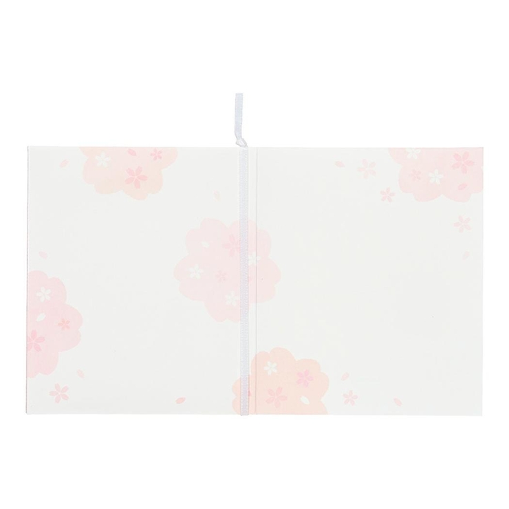 グリーティングカード ハルJSC 2 | cinemacollection | 詳細画像3 