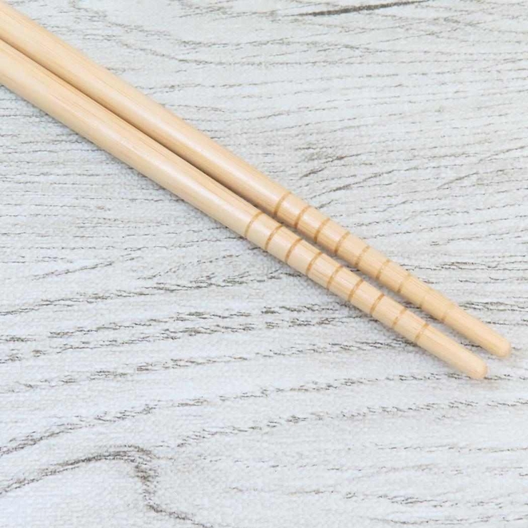 ハローキティ おはし 竹箸 | cinemacollection | 詳細画像3 