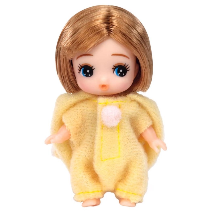 リカちゃん おもちゃ LD | cinemacollection【KIDS】 | 詳細画像2 