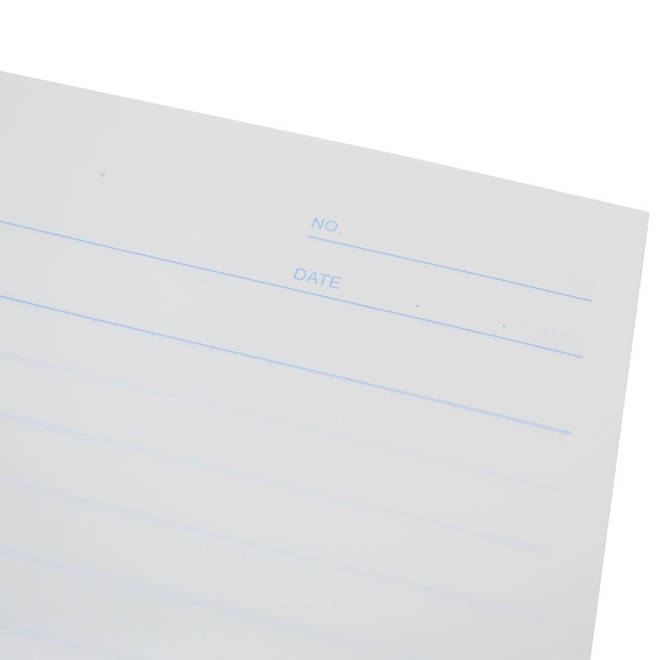 ハイキュー！！ リングノート スパイラルノート | cinemacollection | 詳細画像4 