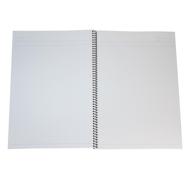 ハイキュー！！ リングノート スパイラルノート | cinemacollection | 詳細画像3 