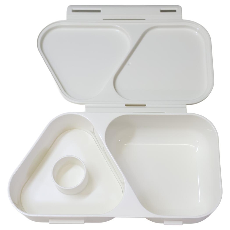 スヌーピー お弁当箱 おにぎりランチケース | cinemacollection | 詳細画像3 