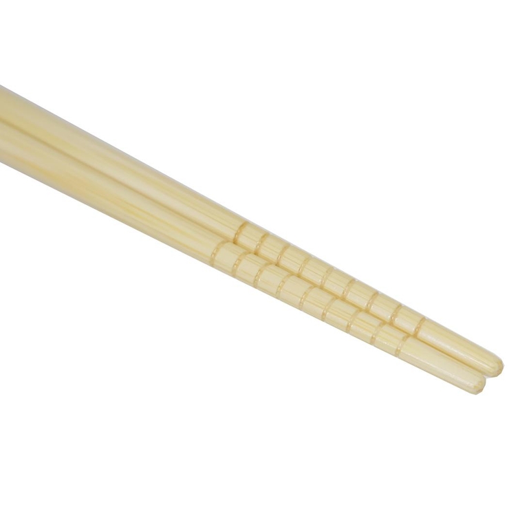 シナモロール おはし 持ちやすい21cm竹箸 | cinemacollection | 詳細画像3 