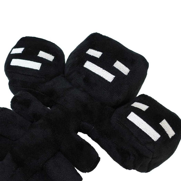 マインクラフト プラッシュドール コレクションぬいぐるみ | cinemacollection | 詳細画像3 