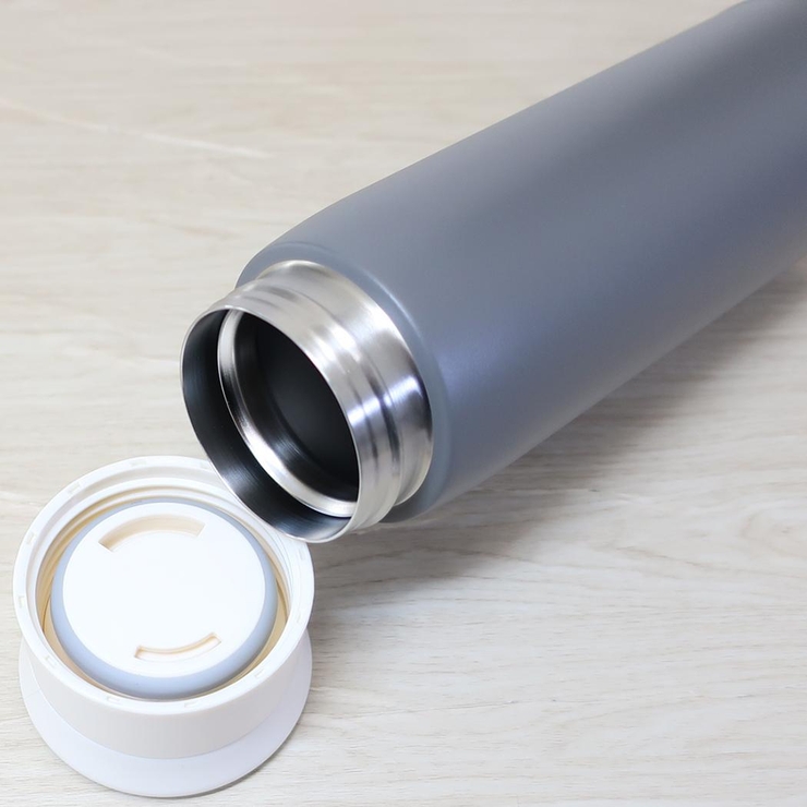 スヌーピー 保温保冷水筒 ステンレスボトル | cinemacollection | 詳細画像4 