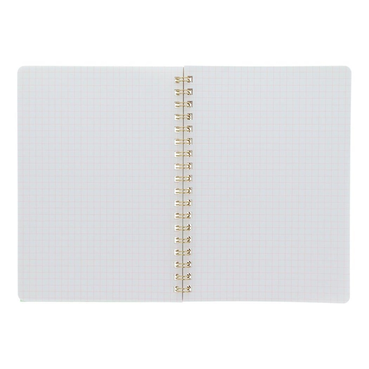 mizutama リングノート ポケットリングノート | cinemacollection | 詳細画像5 