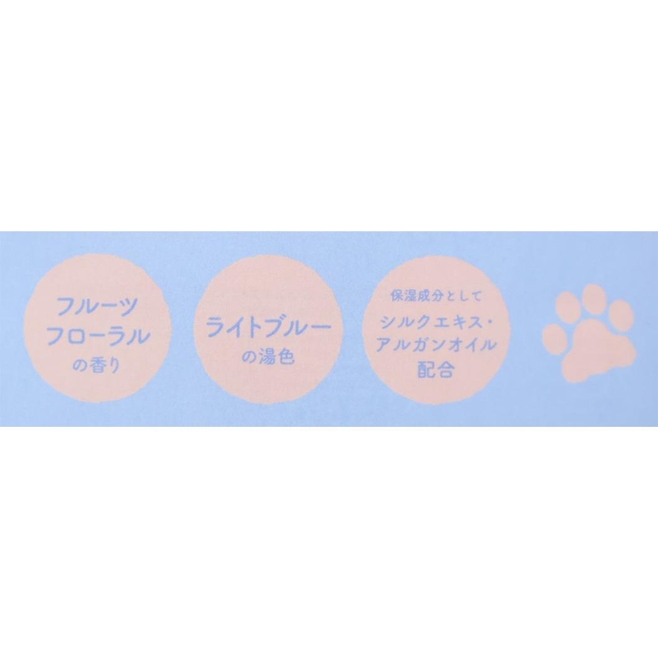 BIG SMILE BATH | cinemacollection | 詳細画像2 